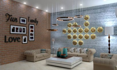 Home Decorators Melbourne