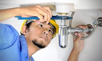 Expert Plumber Hawthorn