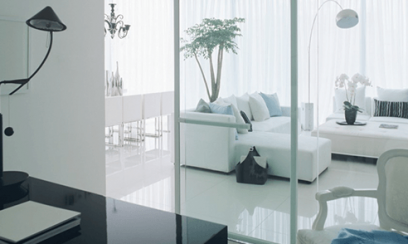 noise reduction solutions