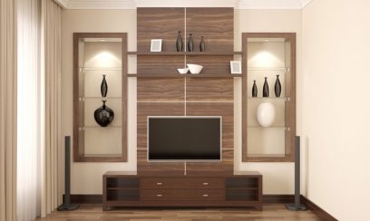 Melbourne interior designer