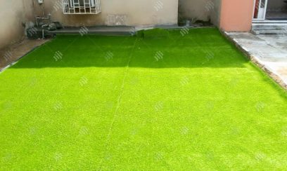 artificial grass
