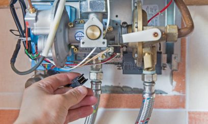 brivis ducted heating repairs Melbourne