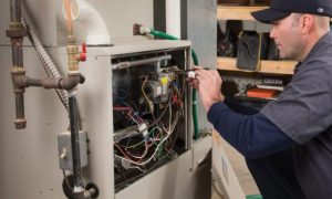 brivis heater repair Melbourne