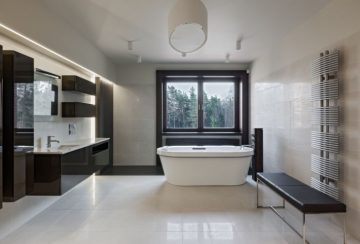 bathroom showrooms Melbourne Australia