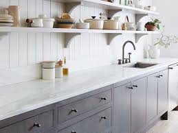 shadow line kitchens