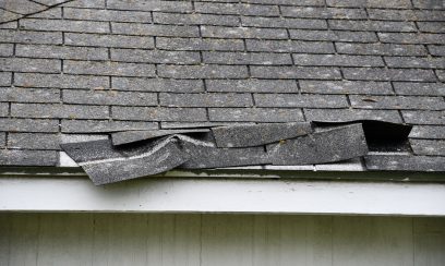 gutter cleaning Geelong West