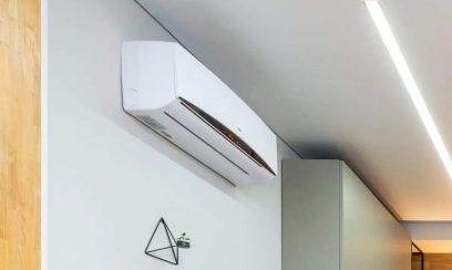 repair air conditioner Melbourne