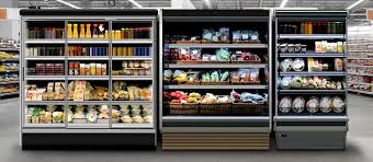 commercial refrigeration service Melbourne