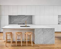 marble benchtop Melbourne