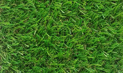 synthetic turf Melbourne