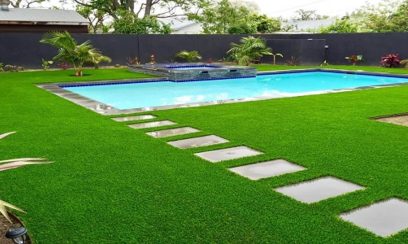buy artificial grass