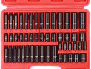 deep impact socket set