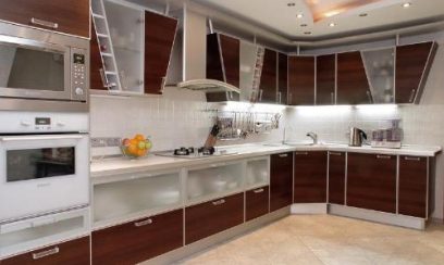 kitchen West Pennant Hills