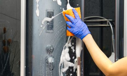 window cleaning Melbourne
