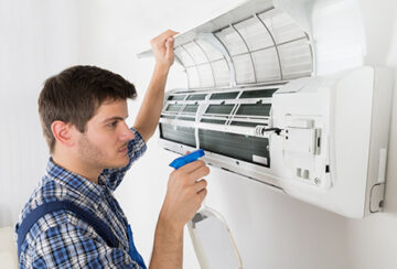 air conditioning installation Melbourne
