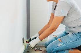Best Electricians Melbourne