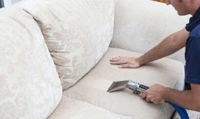 Carpet Flood Recovery Melbourne