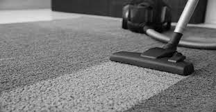 carpet cleaning Blacktown