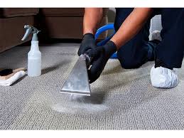 carpet cleaning Wentworthville