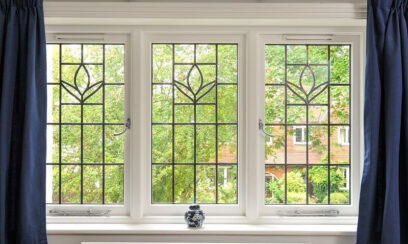 window cleaning service near me