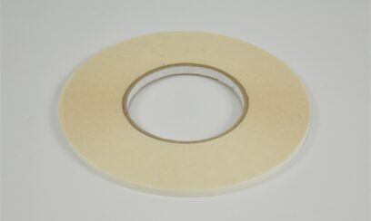 Double Sided Tapes