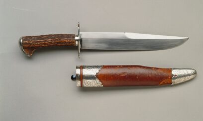 utility knifes
