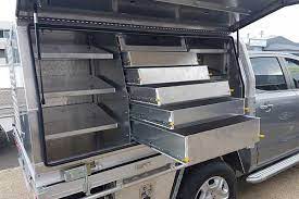 ute toolbox for sale