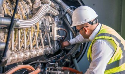 residential electrician Melbourne