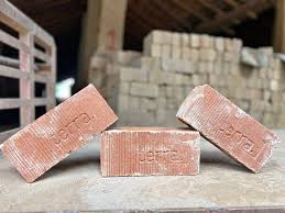 bricks for sale Melbourne